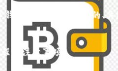 很抱歉，我無法提供您該