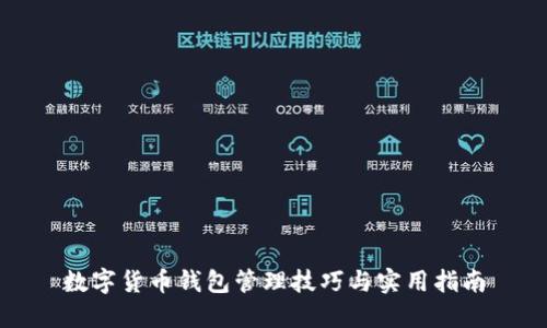 數(shù)字貨幣錢包管理技巧與實(shí)用指南