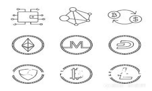華為錢包門禁卡加密卡詳解：安全與便捷的完美結合