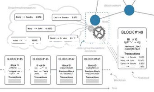 區(qū)塊鏈錢包會不會被盜掉？

區(qū)塊鏈, 錢包, 安全性/guanjianci

區(qū)塊鏈錢包是一種存儲加密貨幣（如比特幣、以太坊等）及其相關(guān)信息的數(shù)字工具，隨著加密貨幣市場的快速發(fā)展，越來越多的人開始使用區(qū)塊鏈錢包。然而，關(guān)于區(qū)塊鏈錢包被盜的風(fēng)險依然是一個熱議的話題。本文將深入探討這一問題，包括區(qū)塊鏈錢包的工作原理、可能的安全漏洞、如何保護(hù)錢包安全等內(nèi)容，以期讓讀者更加清晰地了解區(qū)塊鏈錢包的安全性及其挑戰(zhàn)。

### 區(qū)塊鏈錢包的工作原理

區(qū)塊鏈錢包并不是真正存儲加密貨幣的物理設(shè)備，而是一個用于管理加密貨幣的工具。用戶的幣實際上存儲在區(qū)塊鏈網(wǎng)絡(luò)上，錢包則用來管理訪問這些幣所需的密鑰。每個區(qū)塊鏈錢包都有兩個主要部分：公鑰和私鑰。

公鑰可以看作是用戶的賬戶地址，其他人可以通過這個地址向用戶發(fā)送加密貨幣。私鑰則是用戶訪問和管理自己錢包中幣的唯一憑證，類似于銀行賬戶的密碼。只有掌握私鑰，用戶才能控制和交易他們的資產(chǎn)。

區(qū)塊鏈錢包通常分為兩大類：熱錢包和冷錢包。熱錢包是指在線存儲的數(shù)字錢包，方便用戶隨時隨地訪問和轉(zhuǎn)賬。冷錢包則是離線存儲的手段，比如硬件錢包或紙錢包，更加安全但也不方便頻繁交易。

### 區(qū)塊鏈錢包被盜的風(fēng)險和原因

盡管區(qū)塊鏈技術(shù)被廣泛認(rèn)為是安全的，但區(qū)塊鏈錢包仍面臨被盜的風(fēng)險。盜竊會員錢包的方式多種多樣，包括但不限于黑客攻擊、惡意軟件、社交工程以及用戶自身的疏忽。

第一，黑客攻擊是最常見的方式之一。許多熱錢包缺乏足夠的安全措施，容易成為黑客攻擊的目標(biāo)。一旦黑客獲取了用戶的私鑰，就可以輕易將其錢包中的資產(chǎn)轉(zhuǎn)走。

第二，惡意軟件與病毒也是威脅之一。一些用戶的電腦或手機可能已被植入惡意軟件，這些軟件可以記錄用戶的鍵盤輸入，從而獲取他們的私鑰和其他敏感信息。

第三，社交工程手段也是黑客們常用的策略。通過假冒技術(shù)支持、網(wǎng)絡(luò)釣魚等手段，黑客可以誘導(dǎo)用戶泄露私鑰或其他關(guān)鍵賬戶信息。

最后，用戶自身的疏忽也往往導(dǎo)致錢包被盜。例如，將私鑰泄露給他人、在不安全的網(wǎng)絡(luò)環(huán)境中進(jìn)行交易等行為，都會增加被盜的風(fēng)險。

### 如何提高區(qū)塊鏈錢包的安全性

保護(hù)區(qū)塊鏈錢包的安全性至關(guān)重要，用戶應(yīng)采取多種措施來降低被盜的風(fēng)險。

首先，使用強密碼和雙因素認(rèn)證。創(chuàng)建一個復(fù)雜且獨特的密碼，并啟用雙因素認(rèn)證，可以顯著提高錢包的安全性。

其次，選擇安全性高的錢包。用戶應(yīng)選擇知名度高、評價良好的錢包應(yīng)用。有些錢包提供了額外的安全功能，比如多重簽名和脫機存儲。

第三，定期更新軟件。確保錢包軟件和操作系統(tǒng)保持最新，及時修補已知的安全漏洞。

此外，不要在公共 Wi-Fi 環(huán)境下訪問錢包，避免使用公共設(shè)備進(jìn)行交易。如果可能的話，盡量使用冷錢包進(jìn)行長期存儲。

### 區(qū)塊鏈錢包安全性相關(guān)的常見問題

#### 問題一：熱錢包和冷錢包有哪些安全差異？

熱錢包（在線錢包）和冷錢包（離線錢包）在安全性上有顯著不同。熱錢包一般方便用戶隨時隨地進(jìn)行交易，但由于連接互聯(lián)網(wǎng)，容易遭受黑客攻擊和惡意軟件風(fēng)險。而冷錢包因離線存儲，數(shù)據(jù)更難被攻擊者獲取，安全性相對較高，但在交易時需要更為繁瑣的步驟。用戶在選擇錢包時，需根據(jù)自己的需求平衡方便性與安全性。

#### 問題二：使用公私鑰的風(fēng)險如何規(guī)避？

公私鑰是區(qū)塊鏈錢包的核心，兩者相輔相成。為了規(guī)避風(fēng)險，用戶必須嚴(yán)格保管私鑰，切忌在互聯(lián)網(wǎng)上分享或存儲。同時，可以考慮使用硬件錢包將私鑰離線存放，提供額外層次的安全保障。

#### 問題三：如何識別網(wǎng)絡(luò)釣魚攻擊？

網(wǎng)絡(luò)釣魚攻擊是目前最常見的攻擊方式之一。用戶需留意收到的郵件和信息，尤其是提供鏈接或要求輸入個人信息的內(nèi)容。真實的服務(wù)提供商不會主動聯(lián)系客戶要求提供敏感信息，始終保持警惕，使用官方渠道來驗證信息的真實性是關(guān)鍵。

#### 問題四：一旦錢包被盜應(yīng)該如何處理？

一旦錢包中的資產(chǎn)被盜，用戶應(yīng)立即采取措施，盡量限制損失。首先，迅速更改與錢包相關(guān)的所有密碼；其次，聯(lián)系錢包服務(wù)提供商或交易所，報告盜竊并尋求他們的支持。有些錢包有可能會提供相關(guān)的追溯服務(wù)。最后，提升未來的安全措施，確保不再陷入同樣的陷阱。

### 總結(jié)

區(qū)塊鏈錢包作為加密貨幣的重要組成部分，其安全性直接關(guān)系到用戶的資金安全。理解工作原理、潛在風(fēng)險與安全措施，將幫助用戶更有效地管理他們的資產(chǎn)。對于任何技術(shù)，安全從來都不是絕對的，講究防范意識和及時應(yīng)對措施是每一個區(qū)塊鏈用戶需具備的素質(zhì)。

本文通過對區(qū)塊鏈錢包的全面分析，旨在幫助用戶增強安全意識，提高對錢包被盜風(fēng)險的重視程度，從而保全自身的資產(chǎn)安全。希望讀者在使用區(qū)塊鏈錢包時能夠更加謹(jǐn)慎與明智。