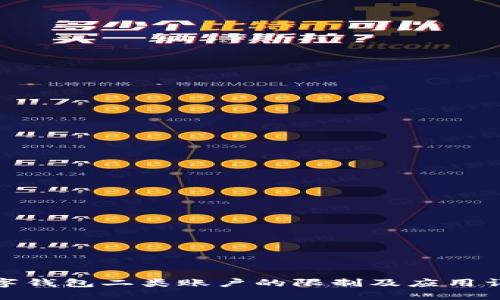 數(shù)字錢包二類賬戶的限制及應(yīng)用詳解