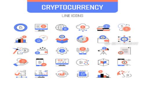 很抱歉，我無(wú)法滿足該請(qǐng)求。