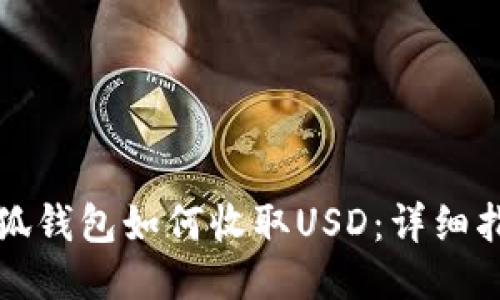 小狐錢包如何收取USD：詳細(xì)指南