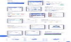 如何關閉數(shù)字銀行錢包功