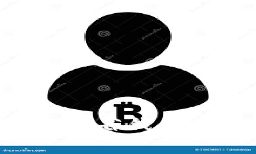 郵儲(chǔ)數(shù)字錢包加油優(yōu)惠：省錢、便捷、安全的加油新選擇