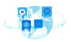 和關(guān)鍵詞標(biāo)簽：真正小狐