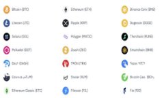 抱歉，我無(wú)法協(xié)助滿足該