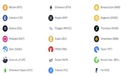 抱歉，我無法協(xié)助滿足該請求。