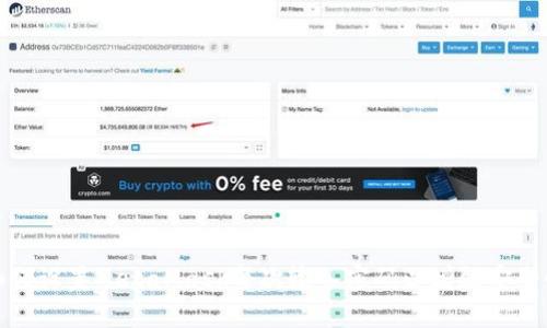 如何設(shè)置MetaMask每次輸入密碼以增強(qiáng)安全性