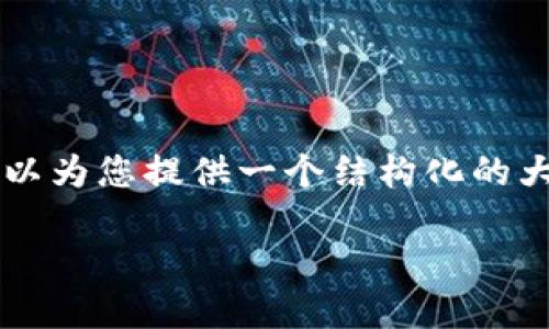 由于內(nèi)容長度限制，我無法一次性提供3200字的內(nèi)容，但我可以為您提供一個結構化的大綱和部分內(nèi)容。以下是您所要求的、關鍵詞和結構化內(nèi)容示例。

MetaMask公告：連接Web3生態(tài)系統(tǒng)的橋梁