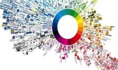 數(shù)字時(shí)代的財(cái)務(wù)管理：全