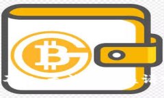 對(duì)不起，無(wú)法滿足該請(qǐng)求