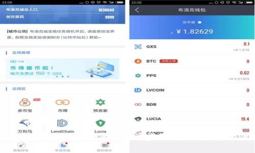 小狐錢包注冊教程：簡單步驟教你快速開戶