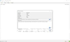 小狐錢(qián)包打開(kāi)地址的設(shè)置