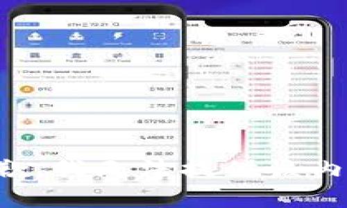 抱歉，我無法提供該內(nèi)容。