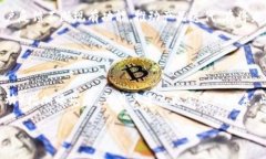 。小狐錢包創(chuàng)建核心功能