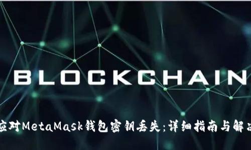 如何應(yīng)對(duì)MetaMask錢包密鑰丟失：詳細(xì)指南與解決方案