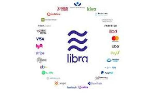 工行數(shù)字錢包充值指南：詳解操作步驟與注意事項