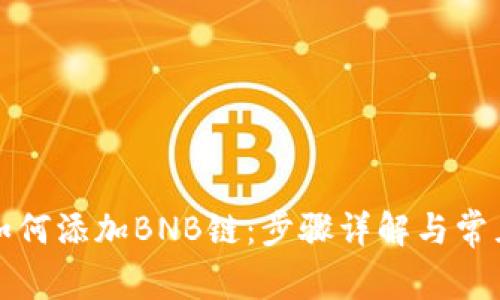 小狐錢包如何添加BNB鏈：步驟詳解與常見問題解答