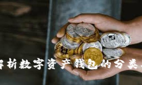 全面解析數(shù)字資產(chǎn)錢包的分類及特點