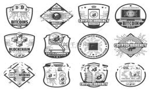 英國(guó)US公寓數(shù)字錢包全解析：如何管理你的租賃資產(chǎn)