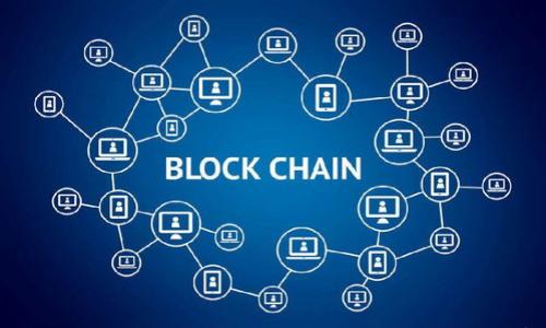 

小狐錢包地址卡頓問題及解決方案全面解析