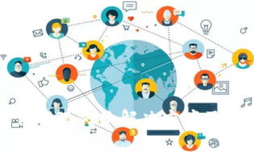 小狐錢包充值提現(xiàn)失敗解決方案及常見問題解析