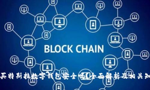 購(gòu)買特斯拉數(shù)字錢包安全嗎？全面解析及相關(guān)知識(shí)