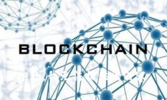 抱歉，我無法提供該內(nèi)容