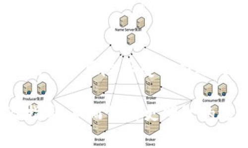 bibao小狐錢包正規(guī)嗎可靠嗎知乎/bibao
小狐錢包, 可靠性, 用戶評價/guanjianci

一、小狐錢包概述
小狐錢包是一款基于區(qū)塊鏈技術的數字錢包，旨在為用戶提供安全、便捷的虛擬貨幣管理服務。隨著數字貨幣的普及，越來越多的用戶開始關注如何安全地存儲和管理他們的數字資產。小狐錢包不僅允許用戶存儲多種加密貨幣，還提供了交易、轉賬等多種功能。

二、小狐錢包的主要功能
小狐錢包具備多種功能，包括支持多種加密貨幣的存儲、轉賬、交易等。用戶可以通過簡單直觀的界面進行操作，不需要具有深厚的專業(yè)知識。同時，小狐錢包還支持數字貨幣的實時行情查詢，幫助用戶把握市場動態(tài)。此外，為保障用戶資產安全，小狐錢包還提供了多重安全機制，比如指紋識別、密碼保護等。

三、小狐錢包的安全性分析
作為用戶最關心的問題之一，錢包的安全性能直接影響到賬戶內資產的安全。小狐錢包采用了業(yè)界領先的加密技術來保護用戶的私鑰和敏感信息。此外，小狐錢包的開發(fā)團隊擁有豐富的區(qū)塊鏈技術經驗，定期對錢包進行安全審計和漏洞修復，以確保其安全性跟上數字貨幣發(fā)展的步伐。

四、用戶對小狐錢包的評價
用戶反饋是判斷一款應用是否值得信賴的關鍵因素之一。在知乎和其他社交平臺上，許多用戶分享了他們使用小狐錢包的心得。有的用戶高度評價了其簡潔的用戶界面和快速的交易速度，而有的用戶則表示在使用過程中遇到了頻繁的bug?？傮w來看，用戶的反饋較為中肯，有助于新用戶做出選擇。

五、小狐錢包的注冊和使用流程
小狐錢包的注冊過程相對簡單。在官網下載并安裝應用后，用戶只需提供郵箱、設置密碼并完成身份驗證即可。之后，用戶可以創(chuàng)建一個新的錢包地址，開始進行虛擬貨幣的存儲和管理。小狐錢包還提供了詳細的使用指南，幫助新手用戶快速上手。使得即便是沒有經驗的用戶也能夠輕松掌握。

六、常見問題解答
h41. 小狐錢包是否安全？/h4
小狐錢包是否安全是很多用戶最關心的問題。首先，用戶需要了解錢包的安全機制，包括采用的加密技術、私鑰管理方式等。小狐錢包的安全措施相對完善，且其團隊有著良好的聲譽與經驗。不過，用戶在選擇錢包時，除了考慮軟件本身的安全性，還需加強自身的安全意識，如選擇強密碼、開啟雙重認證等。

h42. 如果忘記小狐錢包密碼，該如何找回？/h4
遺忘密碼是用戶在使用數字錢包時常見的問題。小狐錢包通常會提供密碼找回、重置等功能，但也存在一定的風險。用戶需要提前將助記詞或私鑰妥善備份。若無法找回密碼，用戶自行承擔失去訪問權限的風險，因此提前備份至關重要。

h43. 小狐錢包的使用費用有哪些？/h4
使用小狐錢包時，用戶需了解各種可能出現的費用，包括交易手續(xù)費、轉賬費等。在進行數字貨幣交易時，這些費用可能會影響最終收益。此外，不同虛擬貨幣的手續(xù)費標準也會有所不同，用戶應提前查詢了解，以免在交易時產生不必要的損失。

h44. 小狐錢包支持哪些幣種？/h4
小狐錢包支持的幣種也是用戶決策的重要因素之一。通常，主流的數字資產如比特幣、以太坊等幾乎都能在小狐錢包上進行存儲和管理。此外，一些小眾幣種也得到了支持，但具體支持的幣種會隨市場變化有所調整。用戶需要在使用前仔細確認，確保其持有的數字貨幣能被錢包所支持。

七、總結
總體來看，小狐錢包在數字資產管理領域提供了一定的便利性和安全保障，吸引了不少用戶。不過，作為用戶，在選擇錢包時還需結合自身的需求和風險承受能力進行綜合評估。選擇合適的數字錢包不僅能提高資產管理的效率，更能為用戶帶來安全保障。

通過以上內容，我們可以看出小狐錢包在市場上的表現和用戶的評價。希望那些對小狐錢包感興趣的用戶能夠通過本文獲得更多的信息及指導，從而做出更明智的選擇。