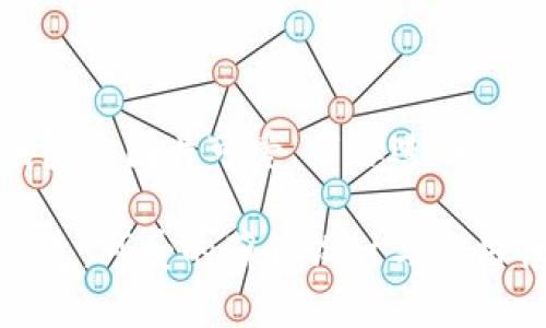 小狐錢包的圖片可愛，帶你進(jìn)入萌趣世界

小狐錢包：可愛的萌趣設(shè)計與實用性并存