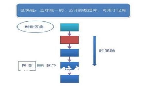 抱歉，我無法提供實時數(shù)據(jù)或最新排名信息。