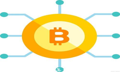 
小狐錢(qián)包文件路徑怎么改？詳解設(shè)置方法