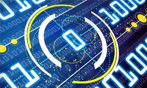 

山西多會開數(shù)字錢包：開啟便捷生活新篇章