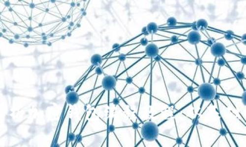 全面解析加密錢包編程教程：從基礎(chǔ)到實(shí)戰(zhàn)