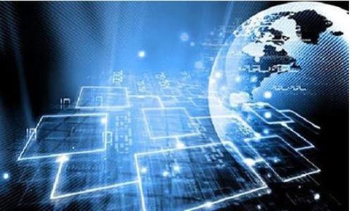 

數(shù)字錢包使用攻略：如何實(shí)現(xiàn)直接刷卡？