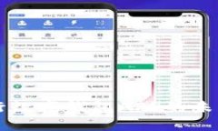 國際央行數(shù)字錢包APP的未