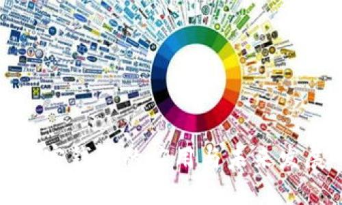 加密錢包的應(yīng)用與未來發(fā)展