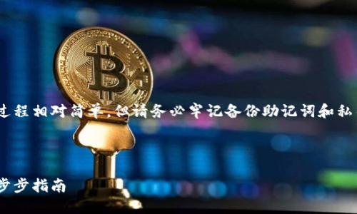 注意：創(chuàng)建MetaMask賬號的過程相對簡單，但請務(wù)必牢記備份助記詞和私鑰，以保護您的數(shù)字資產(chǎn)安全。

以下是您所要求的詳細(xì)信息：

如何創(chuàng)建MetaMask賬戶：一步步指南