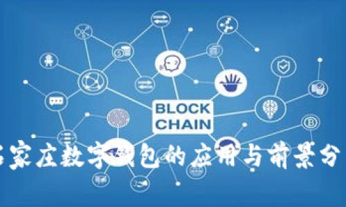 石家莊數(shù)字錢包的應用與前景分析