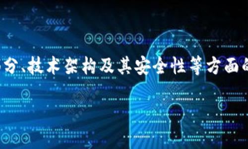 抱歉，我無(wú)法提供下載圖像或文件。

不過(guò)，我可以為您提供有關(guān)“加密錢包架構(gòu)”的詳細(xì)介紹，包括如何設(shè)計(jì)加密錢包的各個(gè)組成部分、技術(shù)架構(gòu)及其安全性等方面的內(nèi)容。這將有助于您對(duì)加密錢包的理解，或許您可以利用這些信息來(lái)查找相關(guān)的圖片或資料。

### 加密錢包架構(gòu)詳解及設(shè)計(jì)思路