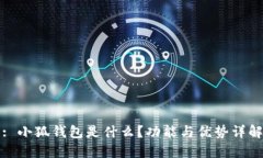 : 小狐錢包是什么？功能與
