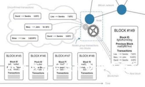 小狐錢包付款機(jī)制使用指南