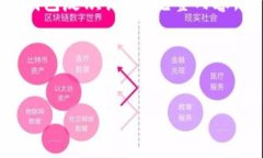 由于您提供的內(nèi)容過于簡(jiǎn)