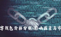 加密數(shù)字錢包價格分析：