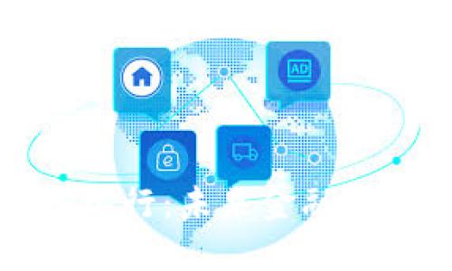 個(gè)人數(shù)字錢包銀行：未來金融的智能解決方案