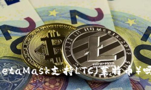 MetaMask支持LTC（萊特幣）嗎？