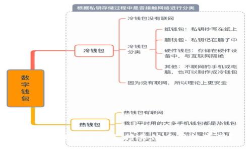 : 小狐錢(qián)包是否支持其他幣種的存儲(chǔ)？