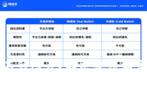 小狐錢包找不到圖片？解決辦法和常見問題解析