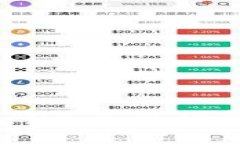 加密錢包挖礦：全面解析